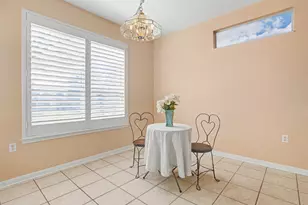 117 Verbena Dr, Georgetown, TX 78633 - Photo 17