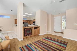 117 Verbena Dr, Georgetown, TX 78633 - Photo 15