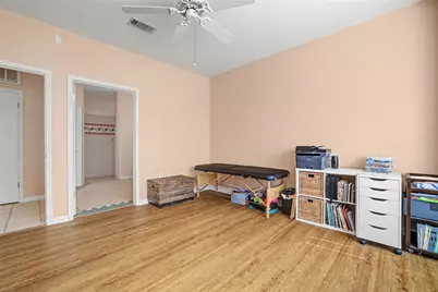 117 Verbena Drive, Georgetown, TX 78633 - Photo 23