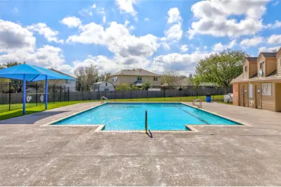 1504 Cora Marie Drive, Pflugerville, TX 78660 - Photo 33