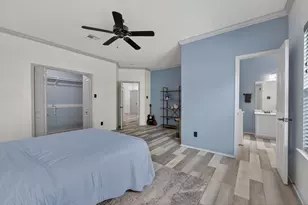 1504 Cora Marie Dr, Pflugerville, TX 78660 - Photo 15