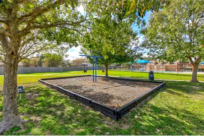 1504 Cora Marie Drive, Pflugerville, TX 78660 - Photo 27
