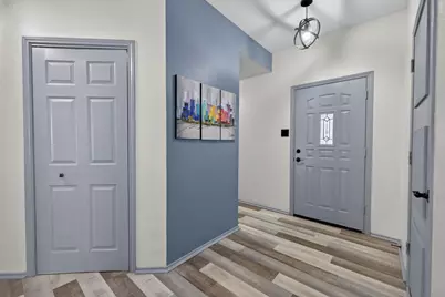 1504 Cora Marie Drive, Pflugerville, TX 78660 - Photo 13
