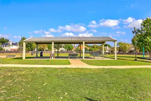 1504 Cora Marie Dr, Pflugerville, TX 78660 - Photo 27