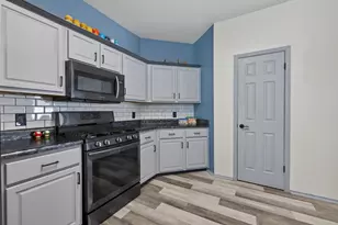 1504 Cora Marie Dr, Pflugerville, TX 78660 - Photo 11