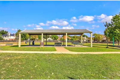 1504 Cora Marie Drive, Pflugerville, TX 78660 - Photo 27