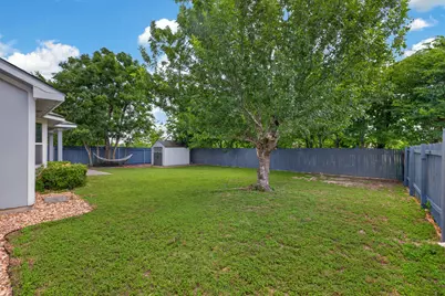 1504 Cora Marie Drive, Pflugerville, TX 78660 - Photo 23