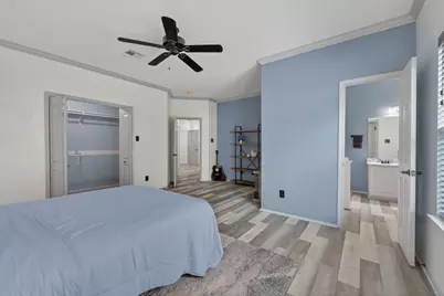 1504 Cora Marie Drive, Pflugerville, TX 78660 - Photo 15