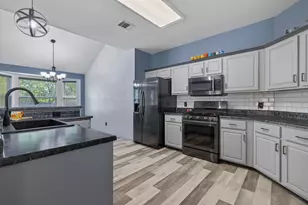 1504 Cora Marie Dr, Pflugerville, TX 78660 - Photo 9