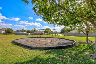 1504 Cora Marie Drive, Pflugerville, TX 78660 - Photo 29