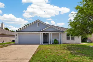 1504 Cora Marie Dr, Pflugerville, TX 78660 - Photo 1