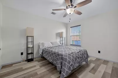 1504 Cora Marie Drive, Pflugerville, TX 78660 - Photo 17