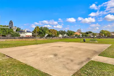 1504 Cora Marie Drive, Pflugerville, TX 78660 - Photo 31