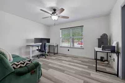 1504 Cora Marie Drive, Pflugerville, TX 78660 - Photo 19