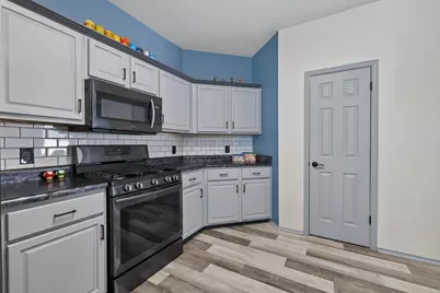 1504 Cora Marie Drive, Pflugerville, TX 78660 - Photo 11