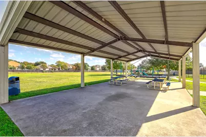 1504 Cora Marie Drive, Pflugerville, TX 78660 - Photo 25