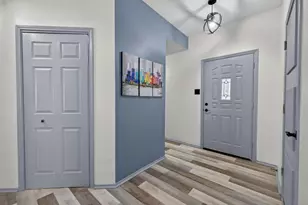 1504 Cora Marie Dr, Pflugerville, TX 78660 - Photo 13