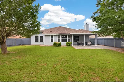 1504 Cora Marie Drive, Pflugerville, TX 78660 - Photo 23