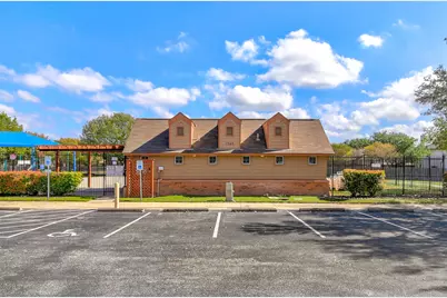 1504 Cora Marie Drive, Pflugerville, TX 78660 - Photo 25