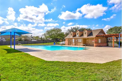 1504 Cora Marie Drive, Pflugerville, TX 78660 - Photo 33