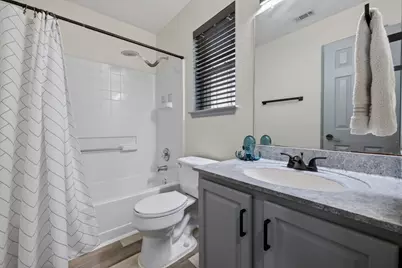 1504 Cora Marie Drive, Pflugerville, TX 78660 - Photo 19