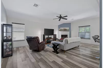 1504 Cora Marie Drive, Pflugerville, TX 78660 - Photo 5