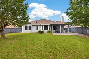 1504 Cora Marie Dr, Pflugerville, TX 78660 - Photo 23