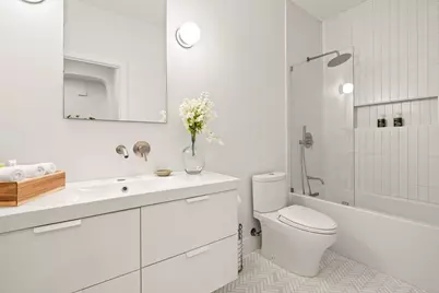 8616 Ipswich Bay Drive, Austin, TX 78747 - Photo 31