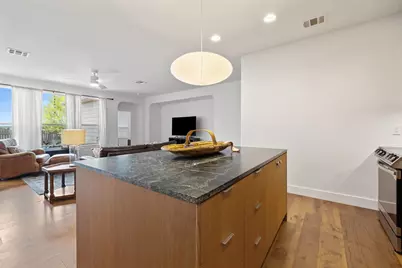 8616 Ipswich Bay Drive, Austin, TX 78747 - Photo 11