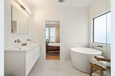 8616 Ipswich Bay Drive, Austin, TX 78747 - Photo 29