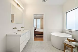 8616 Ipswich Bay Dr, Austin, TX 78747 - Photo 29