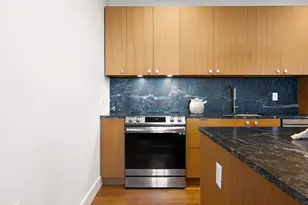 8616 Ipswich Bay Dr, Austin, TX 78747 - Photo 7