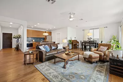 8616 Ipswich Bay Drive, Austin, TX 78747 - Photo 19