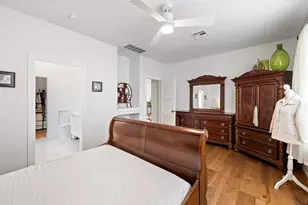 8616 Ipswich Bay Dr, Austin, TX 78747 - Photo 23