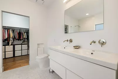 8616 Ipswich Bay Drive, Austin, TX 78747 - Photo 25