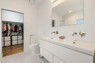 8616 Ipswich Bay Dr, Austin, TX 78747 - Photo 25