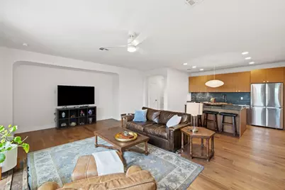 8616 Ipswich Bay Drive, Austin, TX 78747 - Photo 15