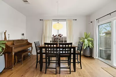 8616 Ipswich Bay Drive, Austin, TX 78747 - Photo 17