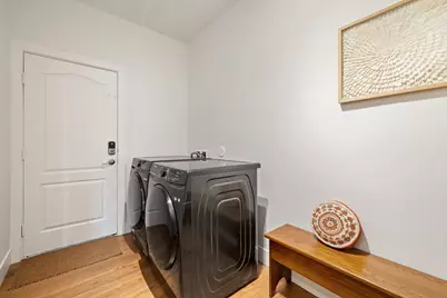 8616 Ipswich Bay Drive, Austin, TX 78747 - Photo 33