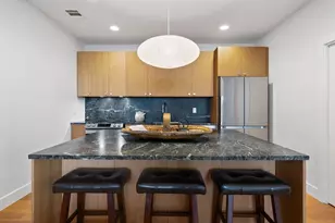 8616 Ipswich Bay Dr, Austin, TX 78747 - Photo 9