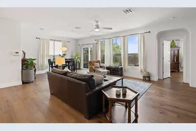 8616 Ipswich Bay Drive, Austin, TX 78747 - Photo 5