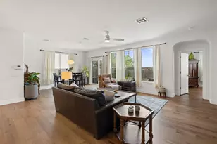 8616 Ipswich Bay Dr, Austin, TX 78747 - Photo 5