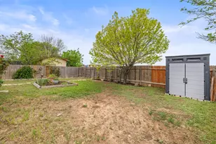 8616 Ipswich Bay Dr, Austin, TX 78747 - Photo 37