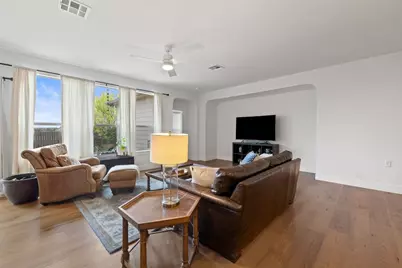 8616 Ipswich Bay Drive, Austin, TX 78747 - Photo 13