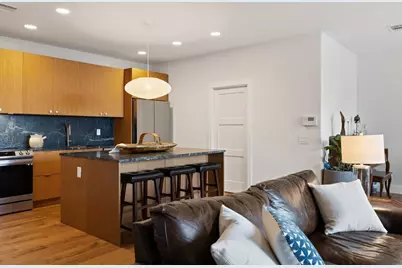 8616 Ipswich Bay Drive, Austin, TX 78747 - Photo 21