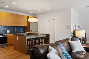 8616 Ipswich Bay Dr, Austin, TX 78747 - Photo 21