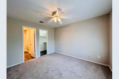 8511 Apple Carrie Cove #B, Austin, TX 78745 - Photo 7