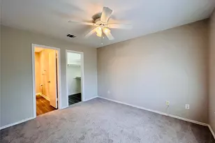 8511 Apple Carrie Cove, Austin, TX 78745 - Photo 7