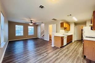 8511 Apple Carrie Cove, Austin, TX 78745 - Photo 3