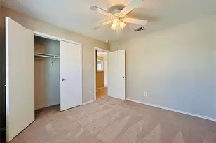 8511 Apple Carrie Cove, Austin, TX 78745 - Photo 13